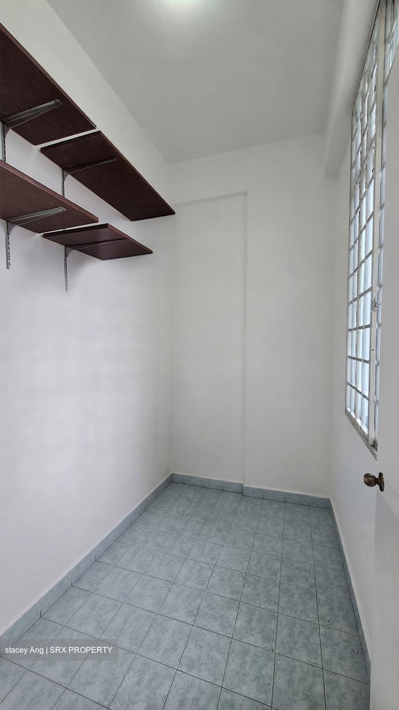 The Daffodil (D16), Apartment #620660551